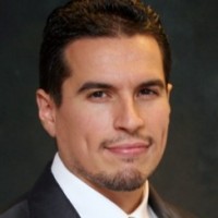 Alessandro DeLuca