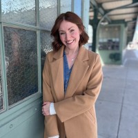 Audrey Poehlman