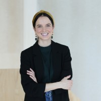 Rea Künzler