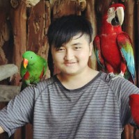 Jason Nathanael