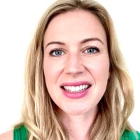 Kate Duncan