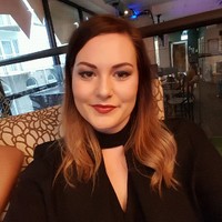Leanne Stone