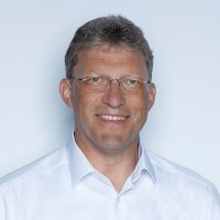 Michael Beyer