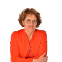 Maria Caelers