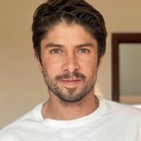 Aldo Ivan Ramirez Abarca