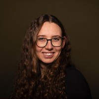 Flora Saerberg