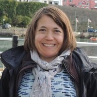 Emma West