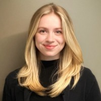 Taylor Baldwin Peterson