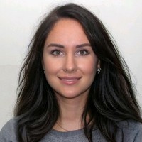 Valery Syrytsia, Pmp