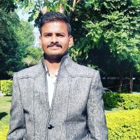 Durgesh Gautam Sonawane