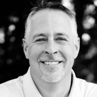 Ian Costello