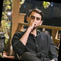 Faseeh Siddiqui