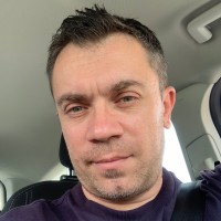 Davide Toffanello