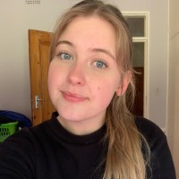 Bryony Hume