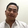 Kelvin De Guzman