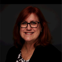 Kelly Green Corkins