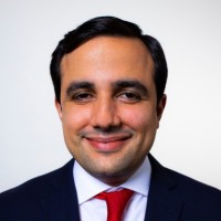 Eduardo Hernández Incháustegui