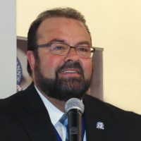 Richard Karsten