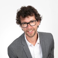 Aymeric Le Cotonnec