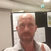 Jurjen Hoogervorst