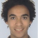 Alexandre Simon
