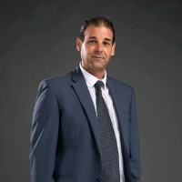 Fares Torjemane