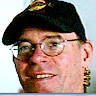 John B