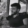 Eren Bayrak