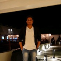 Rahul Chitte