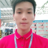 吴英才