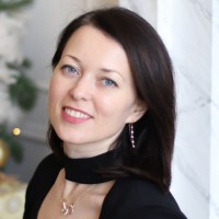 Ivanova Anna