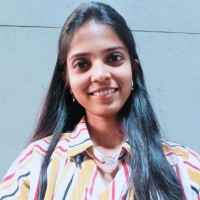 Ashwini Joshi