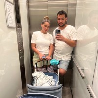 יהונתן בונן