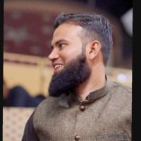 Kawish Uddin