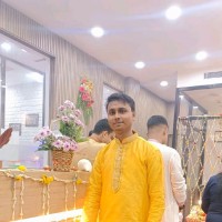 RAHUL PASWAN