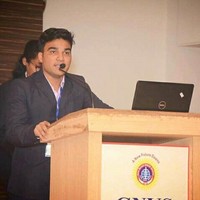 ROHIT SAWARDEKAR
