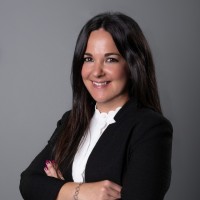 Ana Hinojosa Rosado