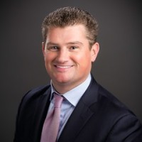 Zachary De Jonge