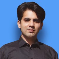 Umar Jan - PMP®, CSM®