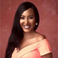 Blessing Iserhienrhien