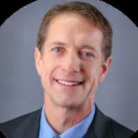 Chris Groven