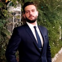 Shayan Semnani