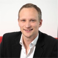 Patrick Weiß
