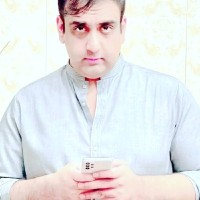sunny lahore