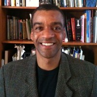 Cornelius ( Neo ) Wright