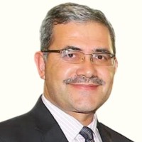 Murat Pala