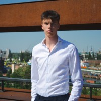 Adam Janukowicz