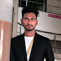 Suthakaran P