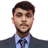 Yash Pancholi