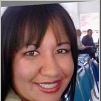Leydibeth Sierra Leal